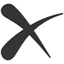 Erase icon
