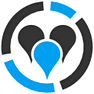 Geo Diagram icon