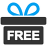 Gift icon