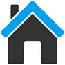 Home icon