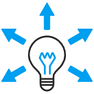 Idea icon