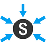 Income icon
