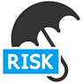 Insurance icon