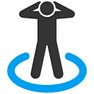 Jail icon