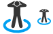 Jail icons