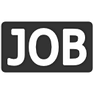 Job icon