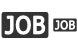 Job icons