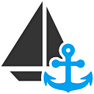 Marine icon