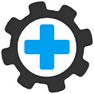 Medical Settings icon