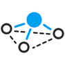 Molecule icon