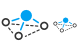 Molecule icons