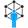 Network icon