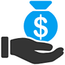 Payment icon