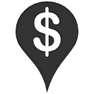 Placement icon