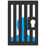 Prison icon