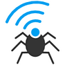 Radio Spy Bug icon