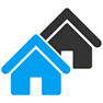 Realty icon