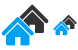 Realty icons