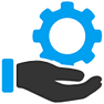 Repair Service icon
