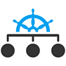 Rule icon