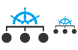 Rule icons