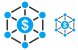 Scheme icons