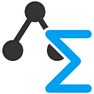 Science Analysis icon