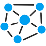 Social Graph icon