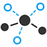 Structure icon