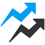 Trends icon