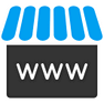 Webstore icon