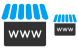 Webstore icons