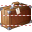 Baggage icon