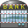 Bank icon