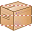 Box icon