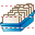 Card file icon