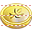 Coin icon