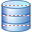 Database icon