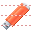 Flash drive icon