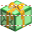 Gift icon