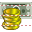 Money v2 icon