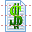 Price list icon