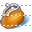 Purse icon