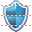 Shield icon