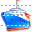 Ship icon