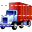 Trailer icon