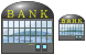 Bank ICO