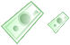 Banknote ICO