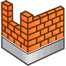 Building Construction icon