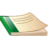 Case History icon